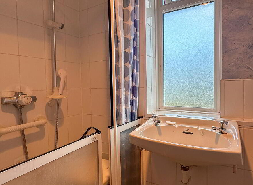 23 Cypress Drive, Millburn, Coleraine, BT52 2AF