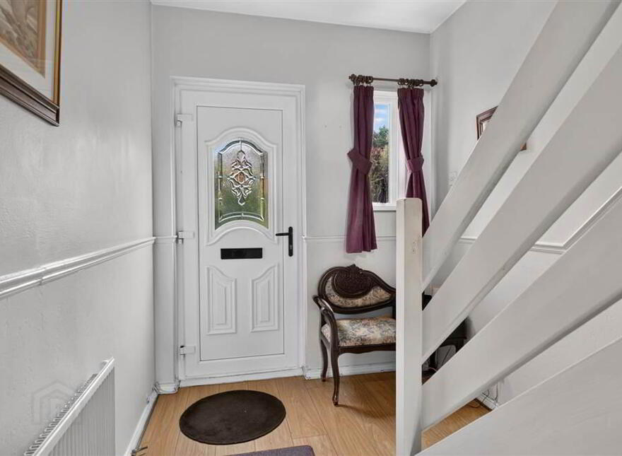 13 Drumard Grange, Knockmore Road, Lisburn, BT28 2PP