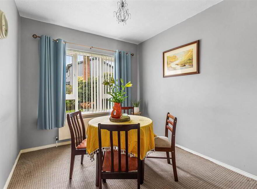 13 Drumard Grange, Knockmore Road, Lisburn, BT28 2PP