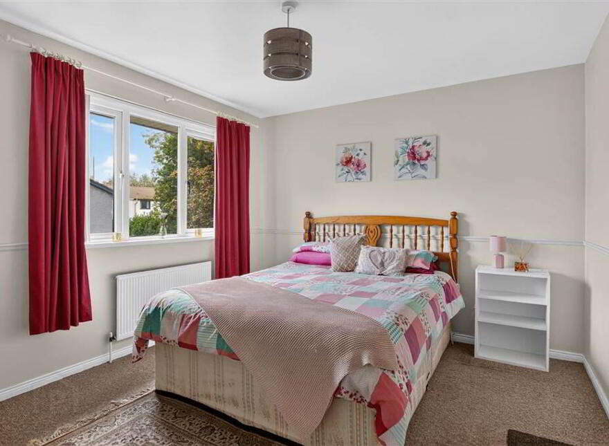 13 Drumard Grange, Knockmore Road, Lisburn, BT28 2PP