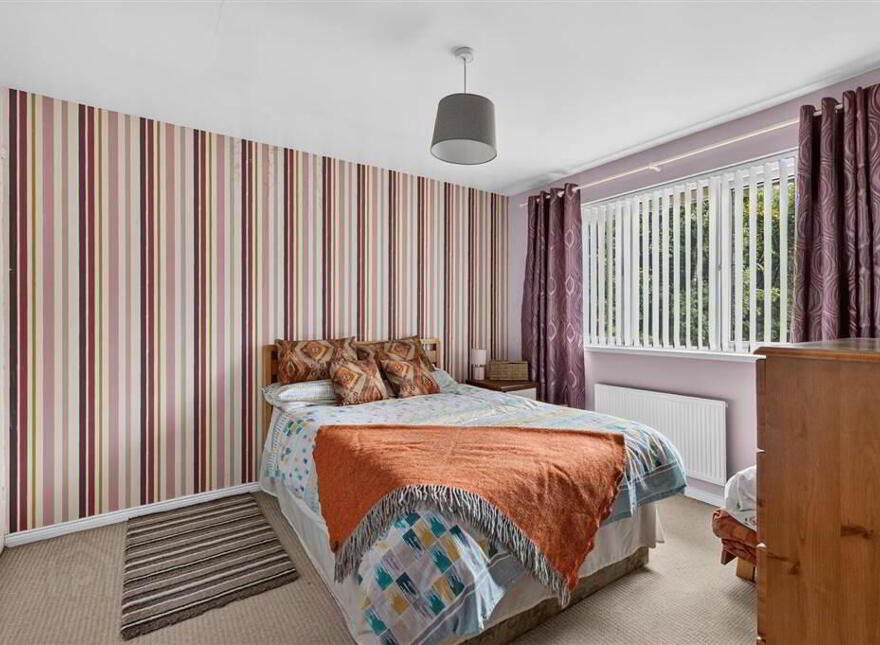 13 Drumard Grange, Knockmore Road, Lisburn, BT28 2PP
