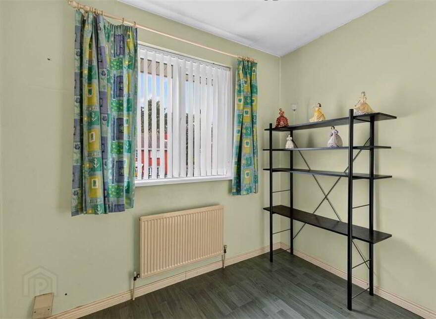 13 Drumard Grange, Knockmore Road, Lisburn, BT28 2PP