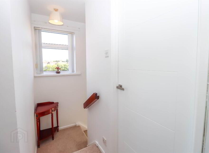 20b Dundonald Heights, Dundonald, Belfast, BT16 1XL
