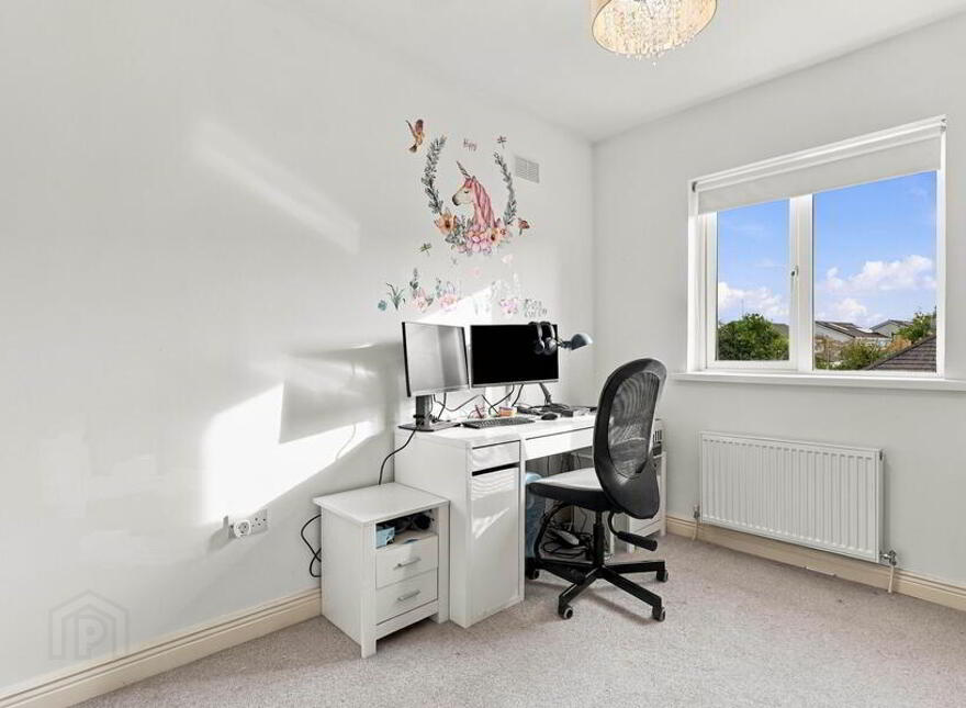 58 Jamestown Park, Ratoath, A85K273