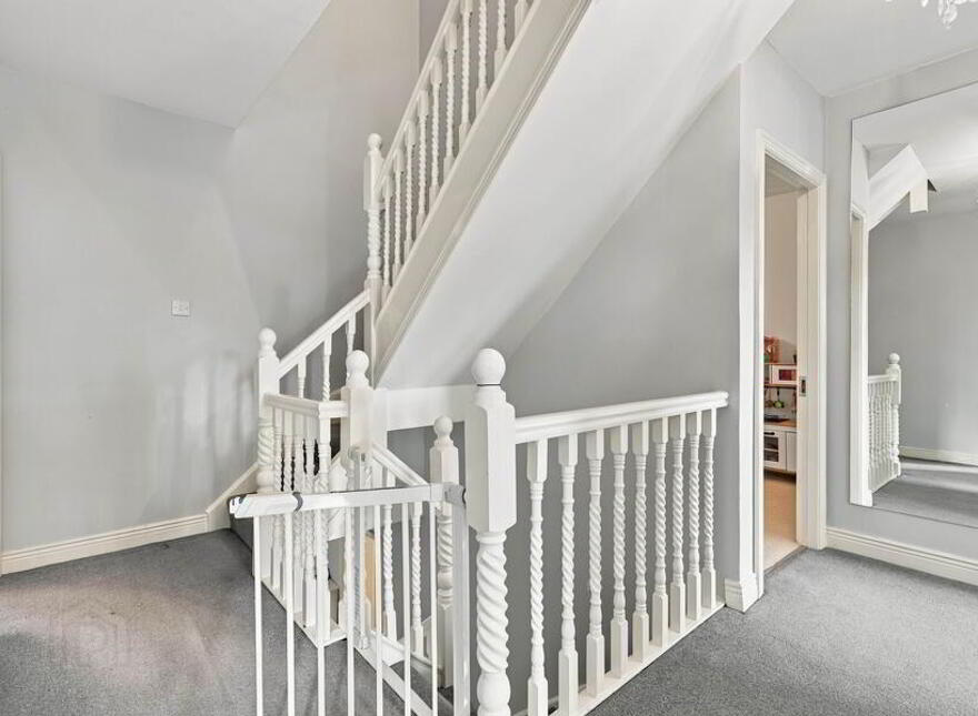 58 Jamestown Park, Ratoath, A85K273