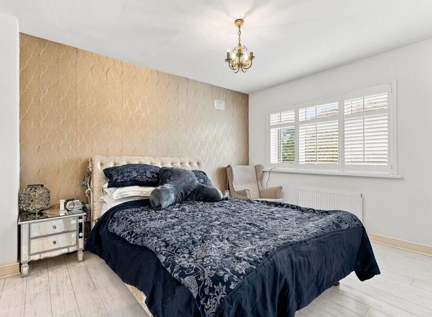 58 Jamestown Park, Ratoath, A85K273