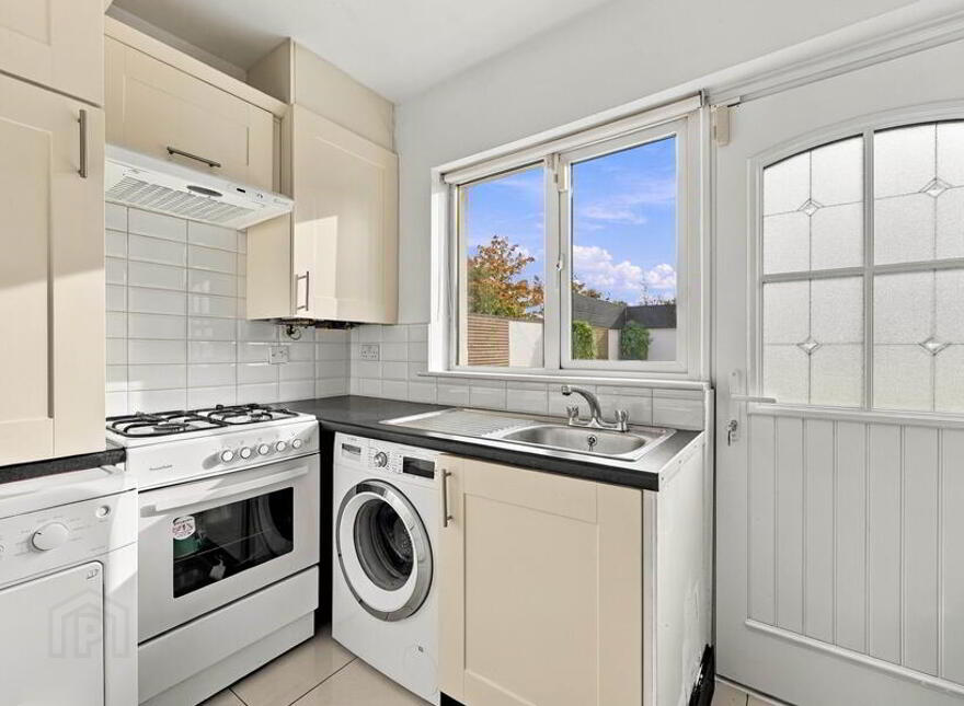 58 Jamestown Park, Ratoath, A85K273