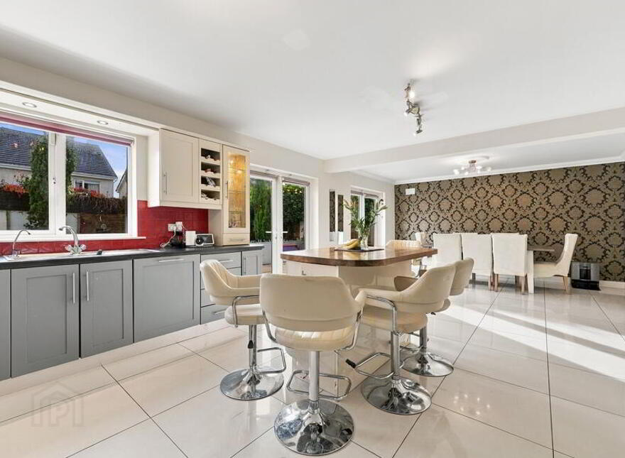 58 Jamestown Park, Ratoath, A85K273