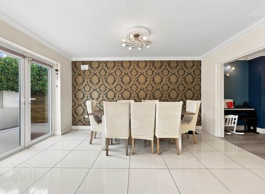 58 Jamestown Park, Ratoath, A85K273