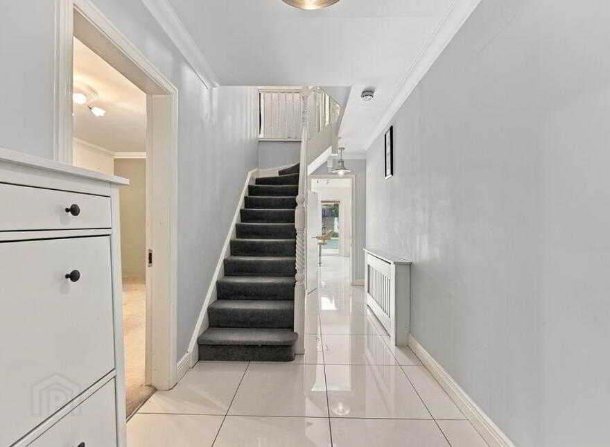 58 Jamestown Park, Ratoath, A85K273
