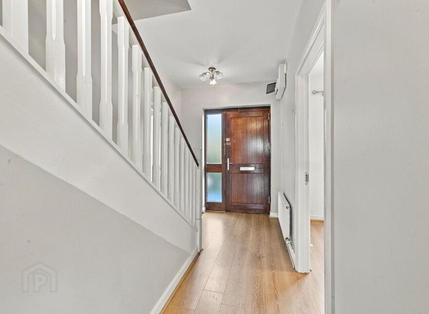 46 Parkview, Robswall, Malahide, K36KH76