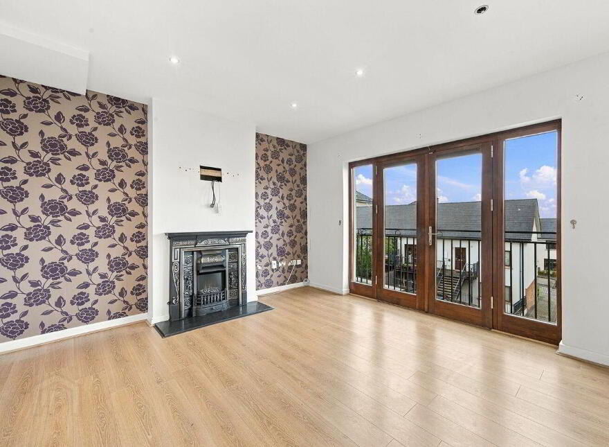 46 Parkview, Robswall, Malahide, K36KH76