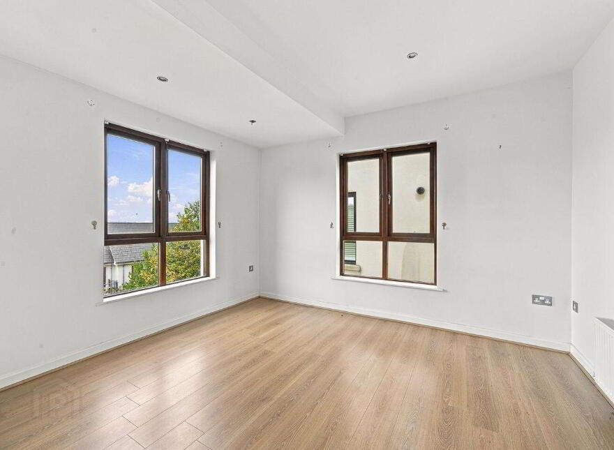 46 Parkview, Robswall, Malahide, K36KH76