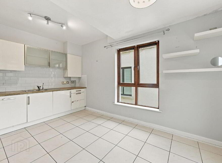 46 Parkview, Robswall, Malahide, K36KH76