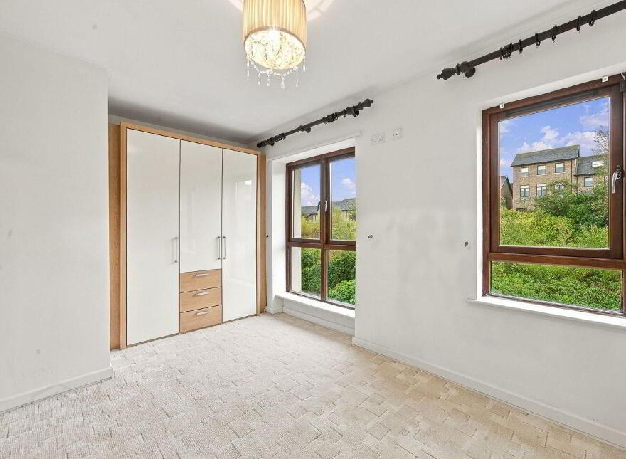 46 Parkview, Robswall, Malahide, K36KH76