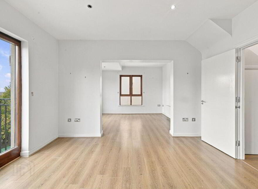 46 Parkview, Robswall, Malahide, K36KH76