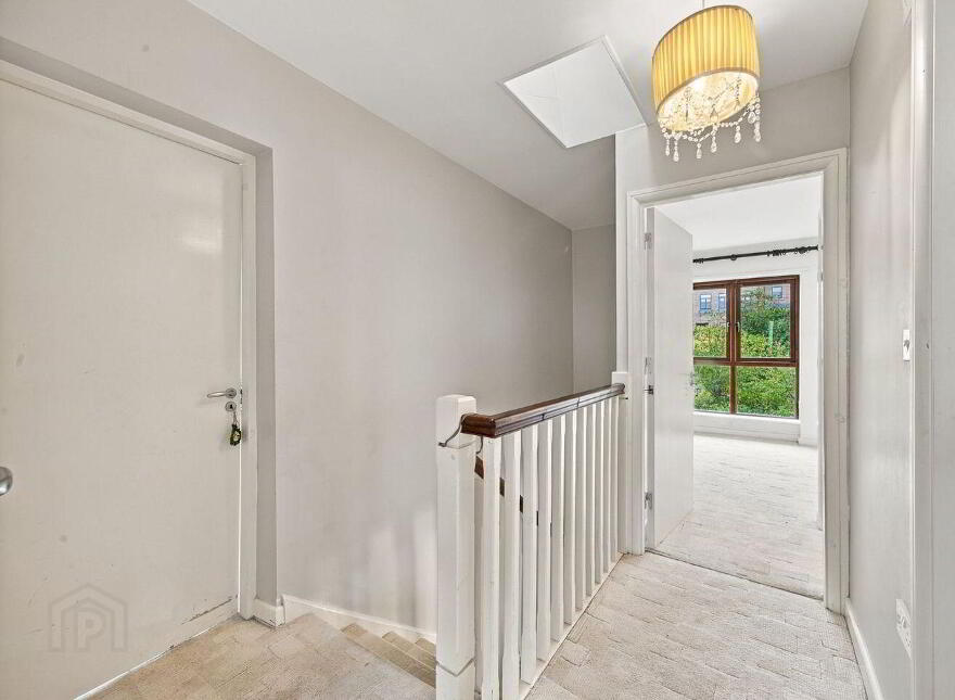 46 Parkview, Robswall, Malahide, K36KH76