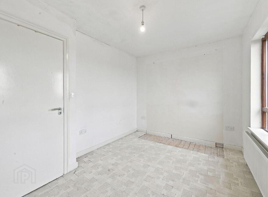 46 Parkview, Robswall, Malahide, K36KH76