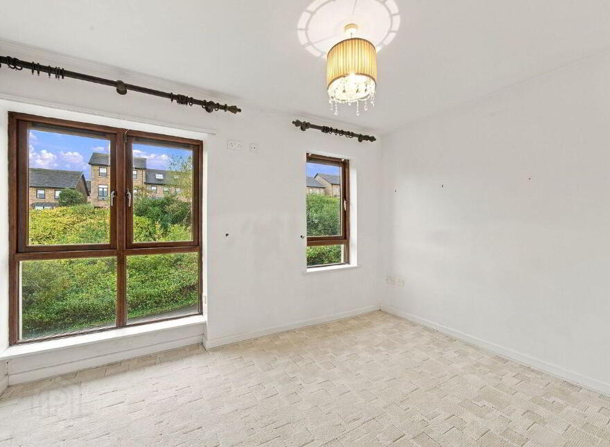 46 Parkview, Robswall, Malahide, K36KH76