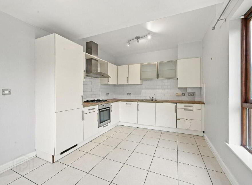 46 Parkview, Robswall, Malahide, K36KH76
