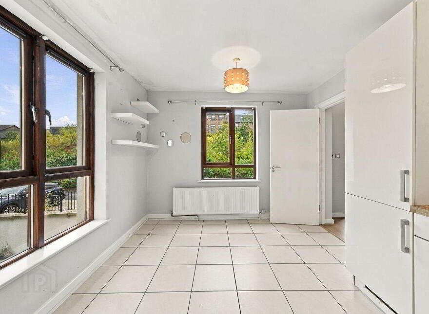 46 Parkview, Robswall, Malahide, K36KH76