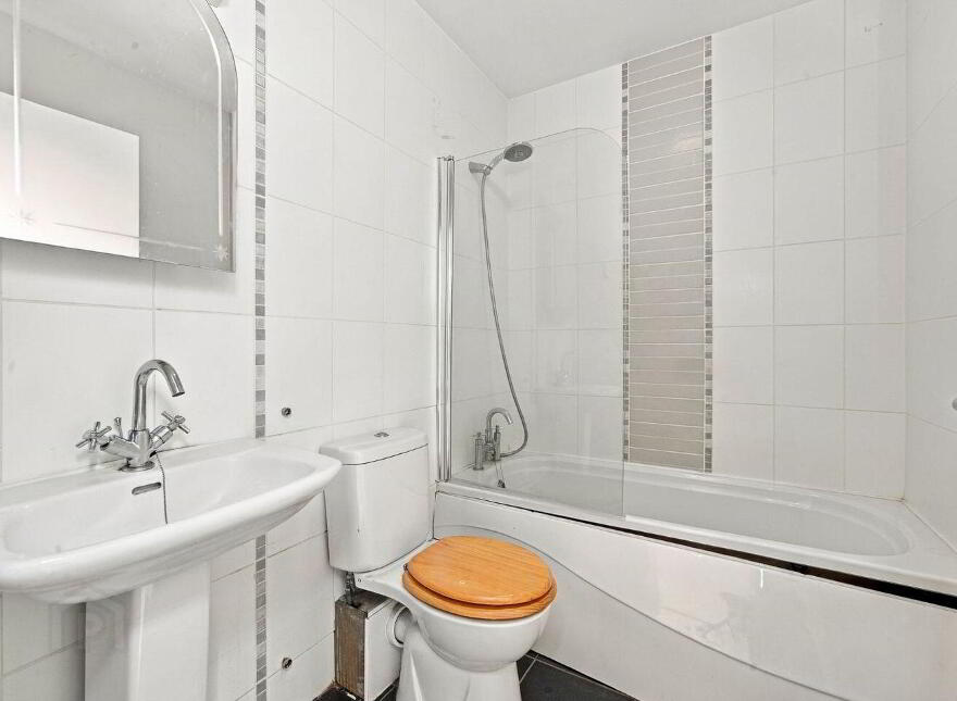 46 Parkview, Robswall, Malahide, K36KH76