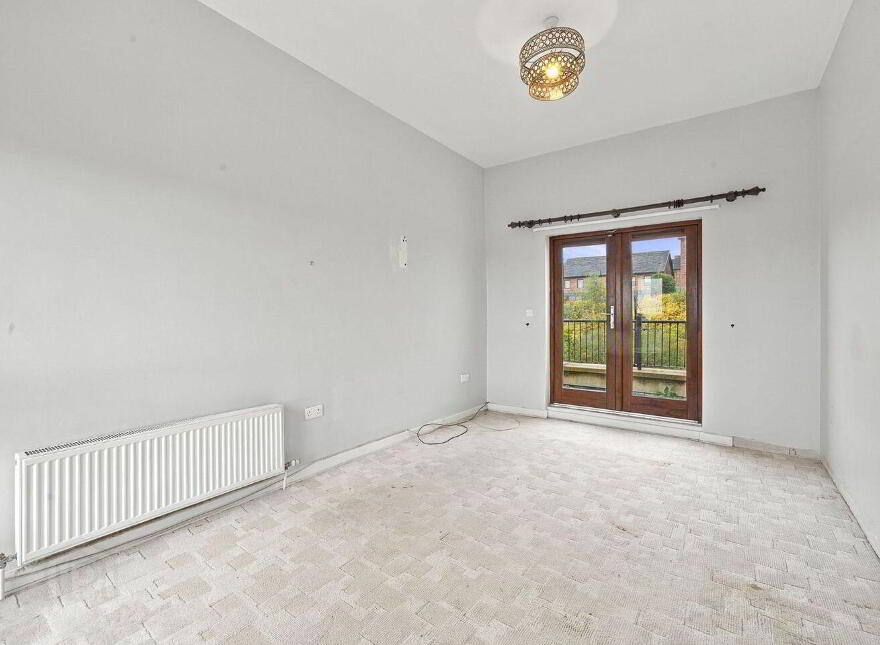 46 Parkview, Robswall, Malahide, K36KH76