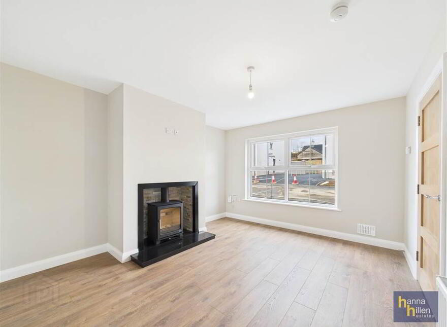12 Culan Close, Dromintee, Newry, BT35 8XY