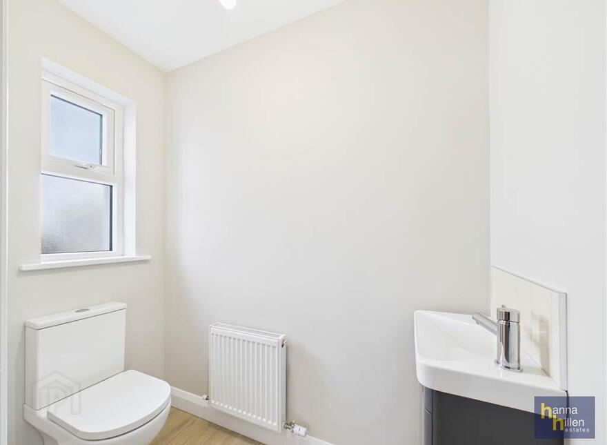 12 Culan Close, Dromintee, Newry, BT35 8XY