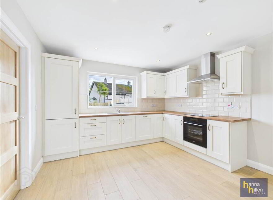 12 Culan Close, Dromintee, Newry, BT35 8XY