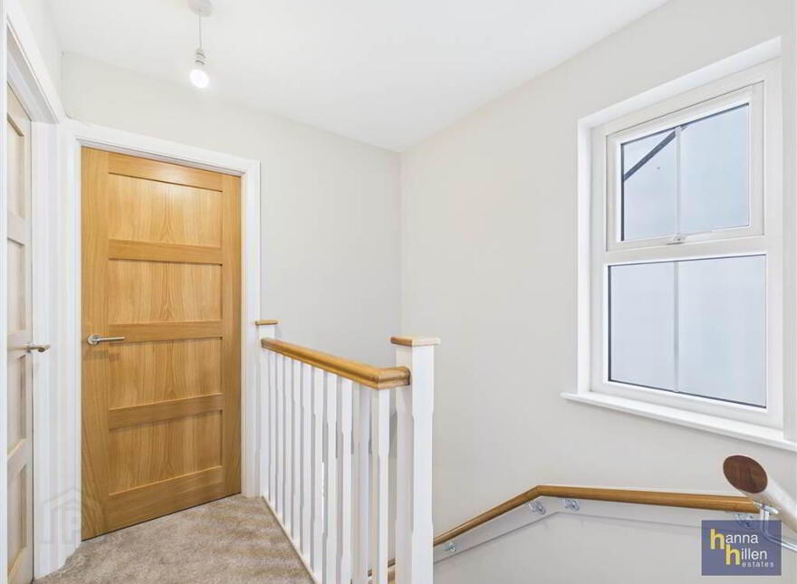 12 Culan Close, Dromintee, Newry, BT35 8XY