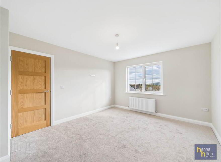12 Culan Close, Dromintee, Newry, BT35 8XY