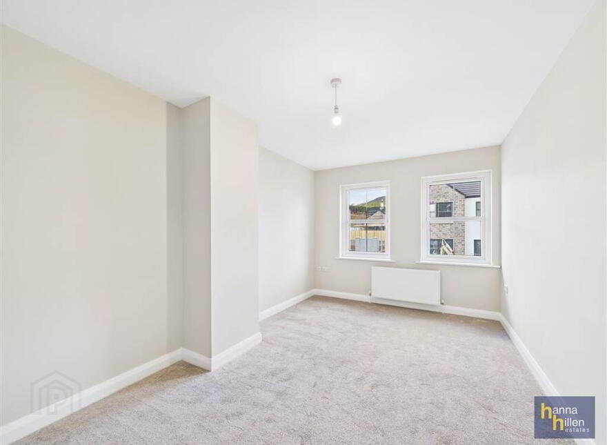 12 Culan Close, Dromintee, Newry, BT35 8XY