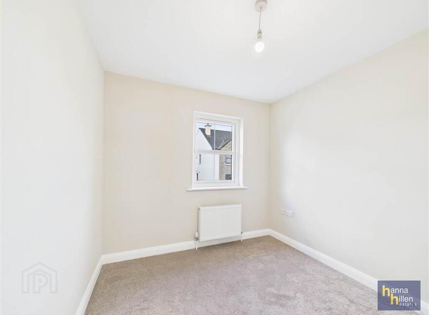 12 Culan Close, Dromintee, Newry, BT35 8XY