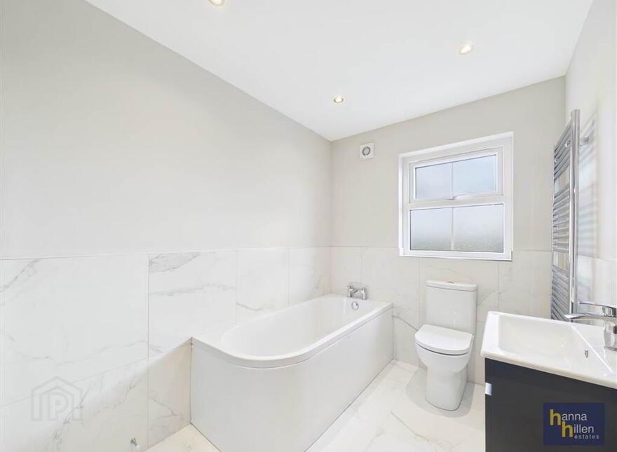 12 Culan Close, Dromintee, Newry, BT35 8XY