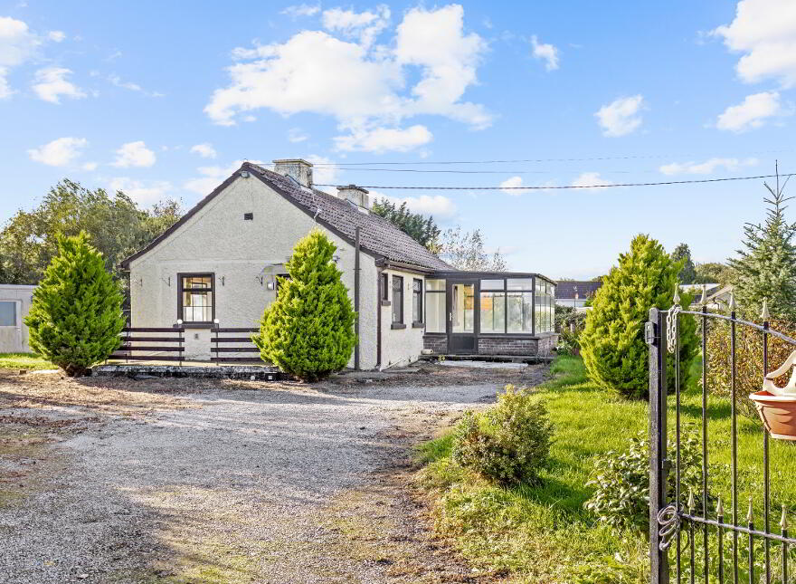 6 Rutland Terrace, Palatine, R93C4E9 photo
