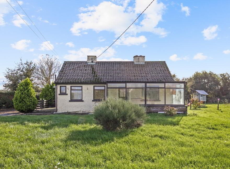 6 Rutland Terrace, Palatine, R93C4E9