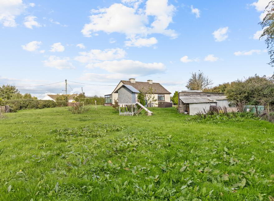 6 Rutland Terrace, Palatine, R93C4E9