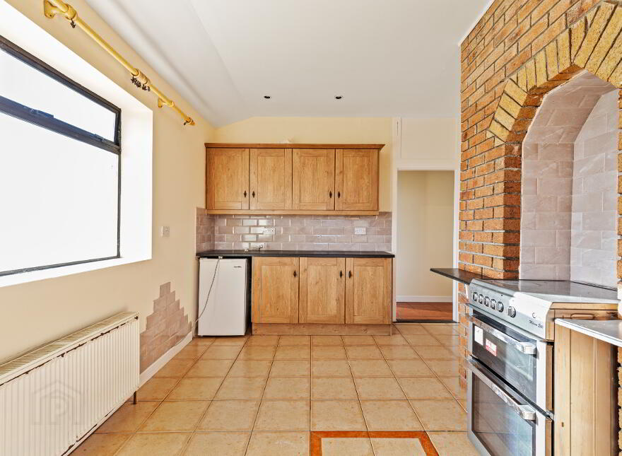 6 Rutland Terrace, Palatine, R93C4E9