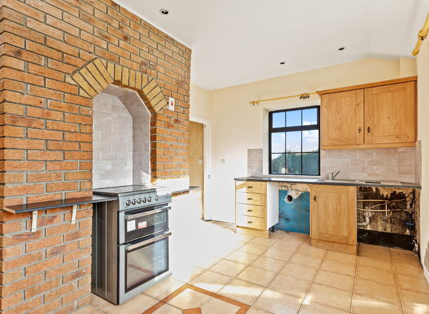 6 Rutland Terrace, Palatine, R93C4E9