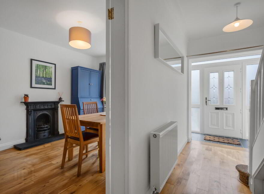 122 Sicily Park, Upper Lisburn Road, Belfast, BT10 0AP