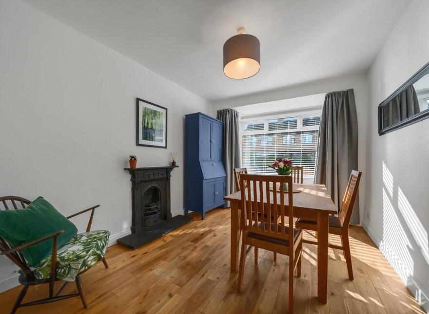 122 Sicily Park, Upper Lisburn Road, Belfast, BT10 0AP
