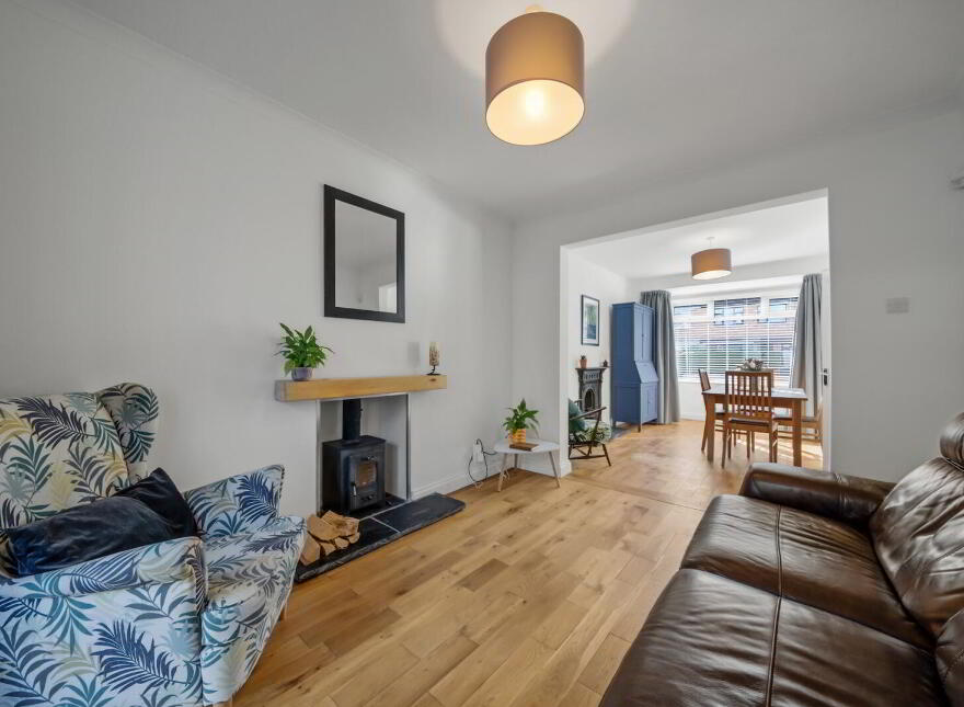 122 Sicily Park, Upper Lisburn Road, Belfast, BT10 0AP