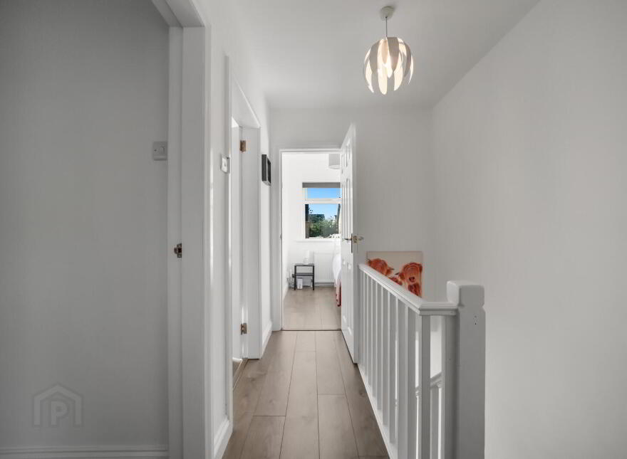122 Sicily Park, Upper Lisburn Road, Belfast, BT10 0AP