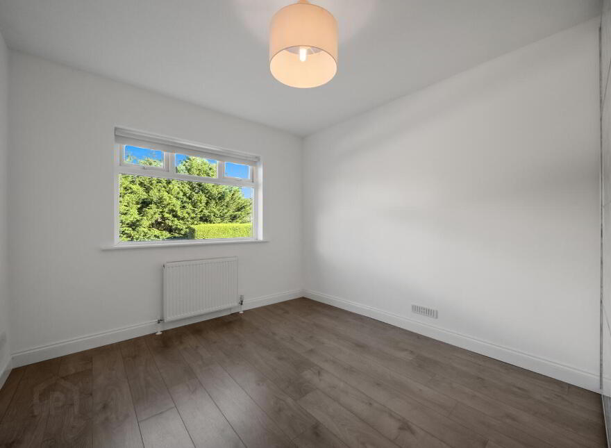 122 Sicily Park, Upper Lisburn Road, Belfast, BT10 0AP