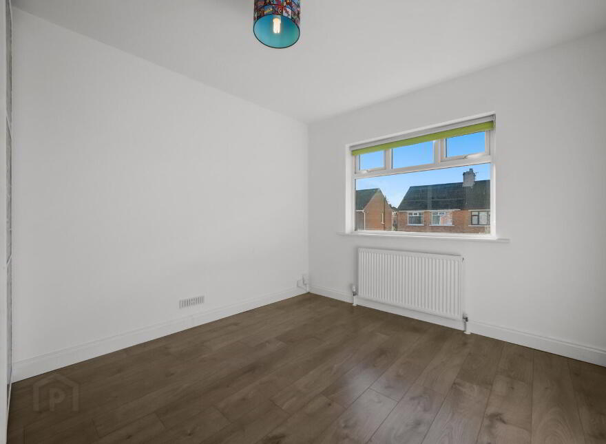 122 Sicily Park, Upper Lisburn Road, Belfast, BT10 0AP