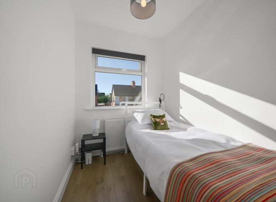122 Sicily Park, Upper Lisburn Road, Belfast, BT10 0AP