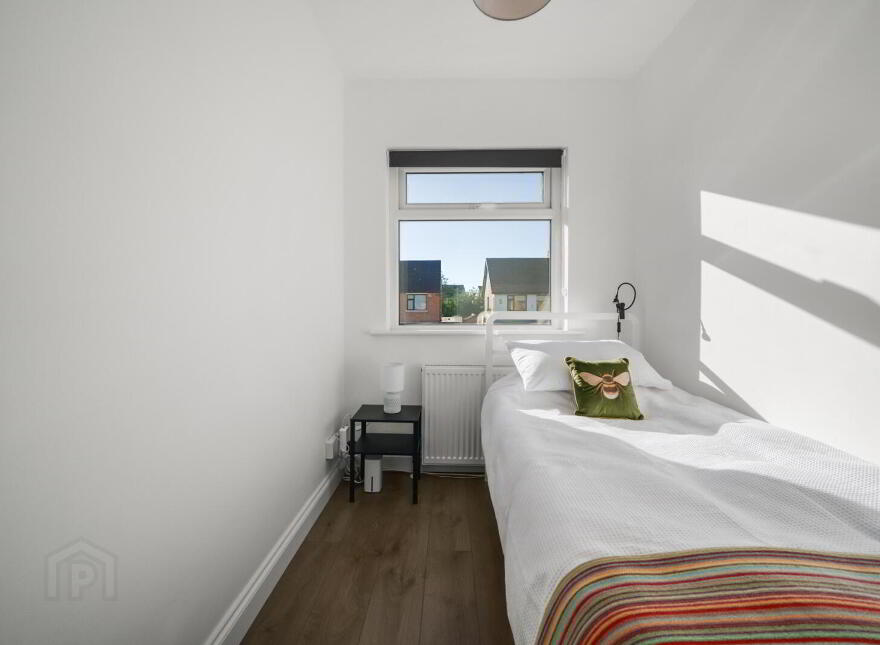 122 Sicily Park, Upper Lisburn Road, Belfast, BT10 0AP
