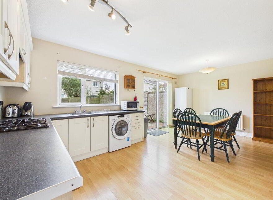 21 The Grove, Grantstown Park, Waterford City, X91Y2X0