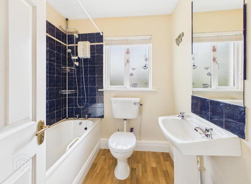 21 The Grove, Grantstown Park, Waterford City, X91Y2X0